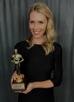 Rochelle Vallese Wallpaper