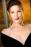 Courtenay Michaels Wallpaper