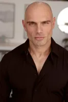 Robert Holt Wallpaper