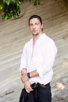 Pete Alex Marzecki Wallpaper