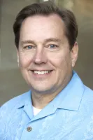 Tomas Johansson Wallpaper