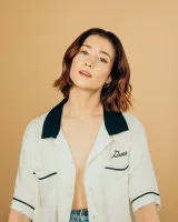 Mak Shealy Wallpaper