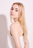 Julia Magdalena Zientara Wallpaper