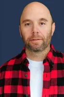 Joel Slabo Wallpaper