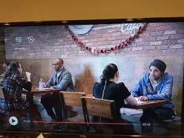 Demetri Landell Wallpaper