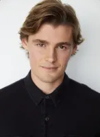 Marc Cotter Wallpaper