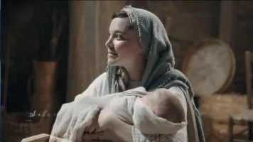 Mackenna Shults Wallpaper