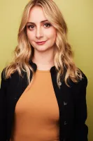 Zelda Kimble Wallpaper