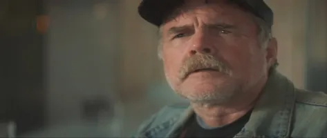 Mike Nyman Wallpaper