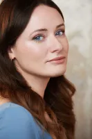 Tori Wilder Wallpaper