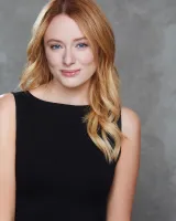 Tori Wilder Wallpaper