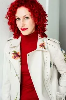 Mindy Venner Wallpaper