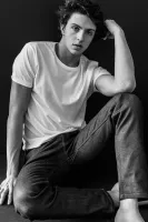 Christopher Quartuccio Wallpaper