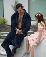 Kenzie Collazo Wallpaper