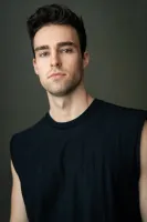 Aidan Farren Wallpaper