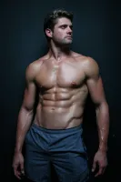 Cayman Cardiff Wallpaper