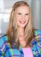 Dana Cornelius Wallpaper