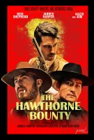 Jarred Harper Wallpaper