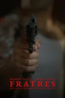 Robert Holt Wallpaper