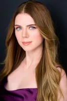 Kiley Pearson Wallpaper