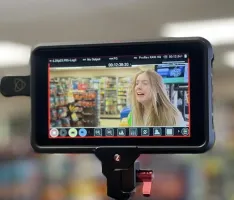 Lydia Pearl Pentz Wallpaper