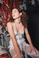 Mak Shealy Wallpaper