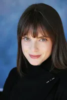 Colleen Kelly Wallpaper