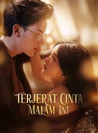 Terjerat Cinta Malam Ini