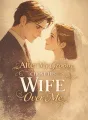After My Groom Chose His Wife Over Me cover