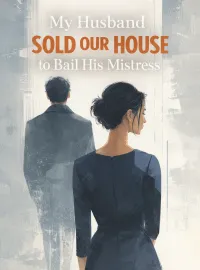 My Husband Sold Our House to Bail His Mistress