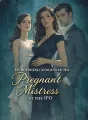 My Boyfriend Announced His Pregnant Mistress at the IPO cover