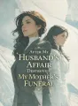 After My Husband’s Affair Destroyed My Mother’s Funeral cover