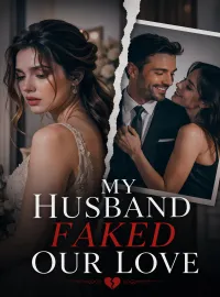My Husband Faked Our Love
