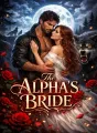 The Alpha's Bride: Marry Your Enemy cover
