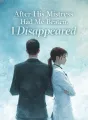 After His Mistress Had Me Beaten, I Disappeared cover