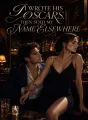 I Wrote His Oscars, Then Sold My Name Elsewhere cover