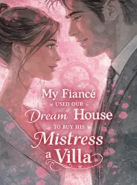 My Fiancé Used Our Dream House to Buy His Mistress a Villa