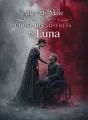 After My Mate Chose His Mistress as Luna cover