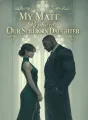 My Mate Replaced Our Stillborn Daughter cover