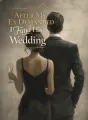 After My Ex Demanded I Fund His Wedding cover