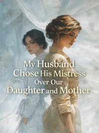 My Husband Chose His Mistress Over Our Daughter and Mother Full Movie