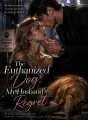 The Euthanized Dog: My Husband's Regret cover