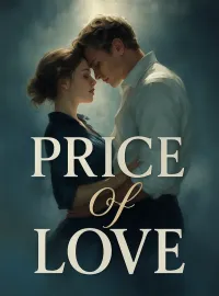 PRICE OF LOVE