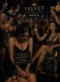 They Toasted His Mistress While I Owned Their Club cover