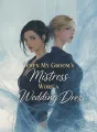 When My Groom’s Mistress Wore a Wedding Dress cover