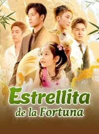 Estrellita de la Fortuna