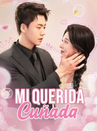 Mi Querida Cuñada