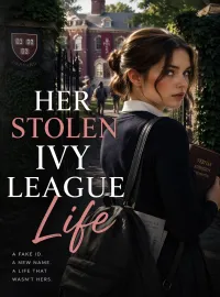 Her Stolen Ivy League Life