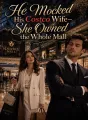 He Mocked His Costco Wife—She Owned the Whole Mall cover