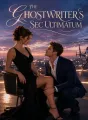 The Ghostwriter's SEC Ultimatum cover